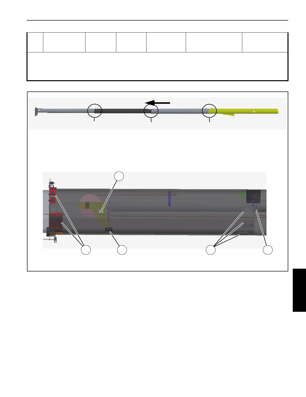 Page #189 background image