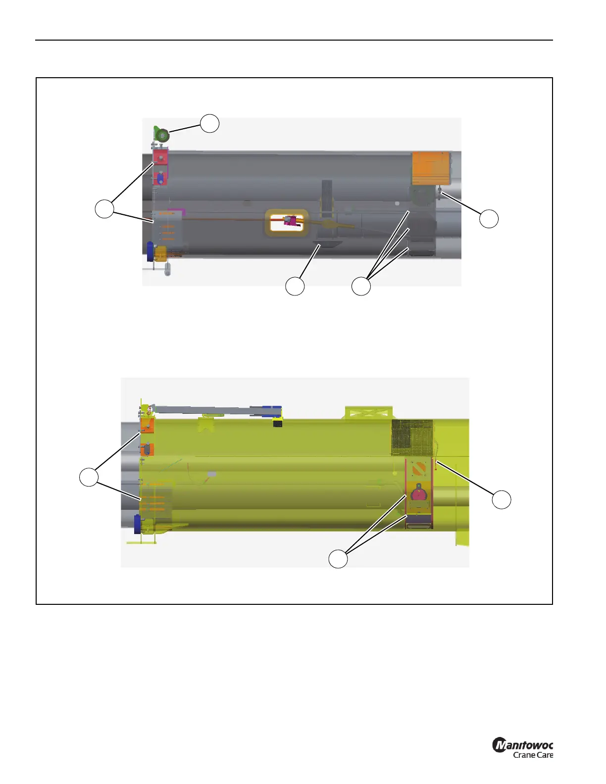 Page #190 background image