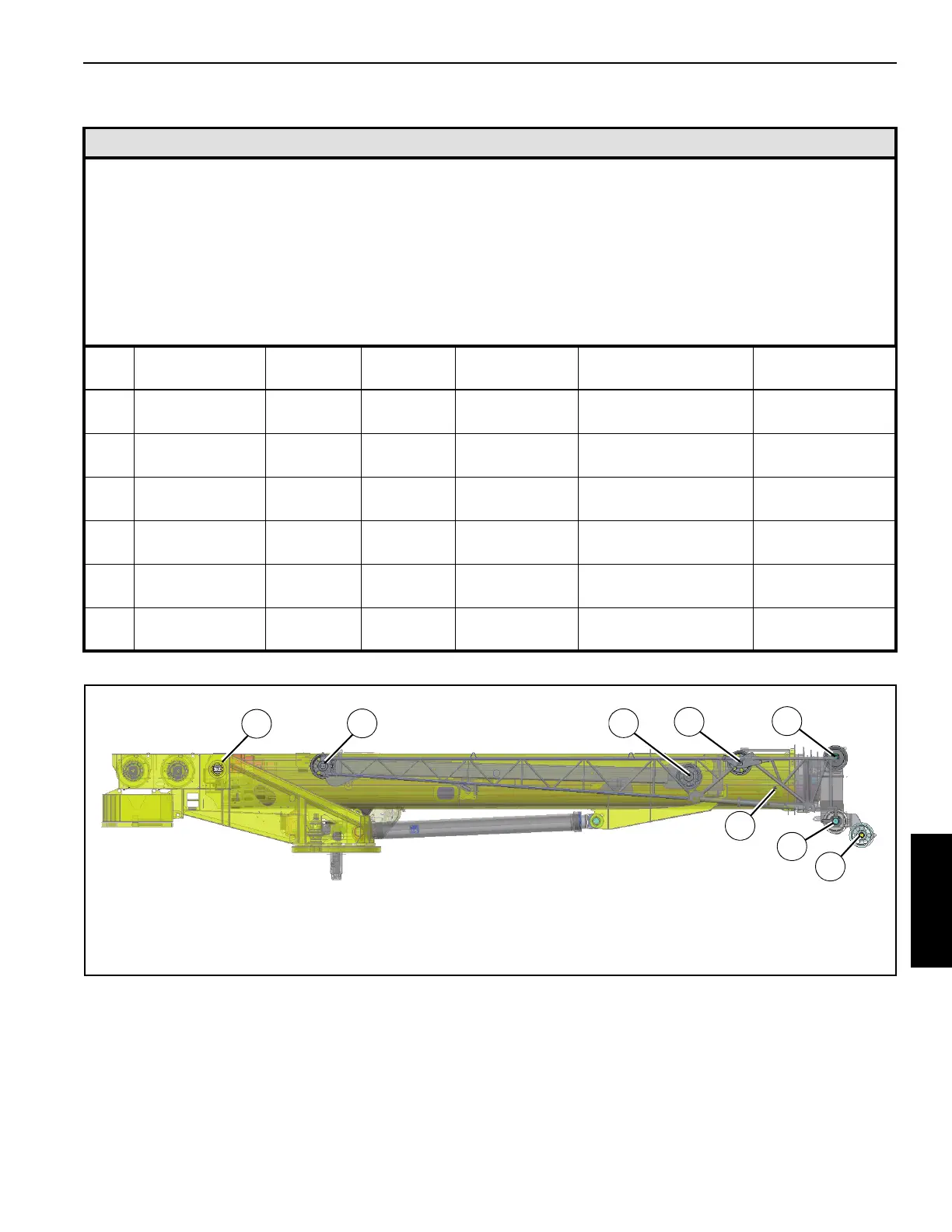 Page #191 background image
