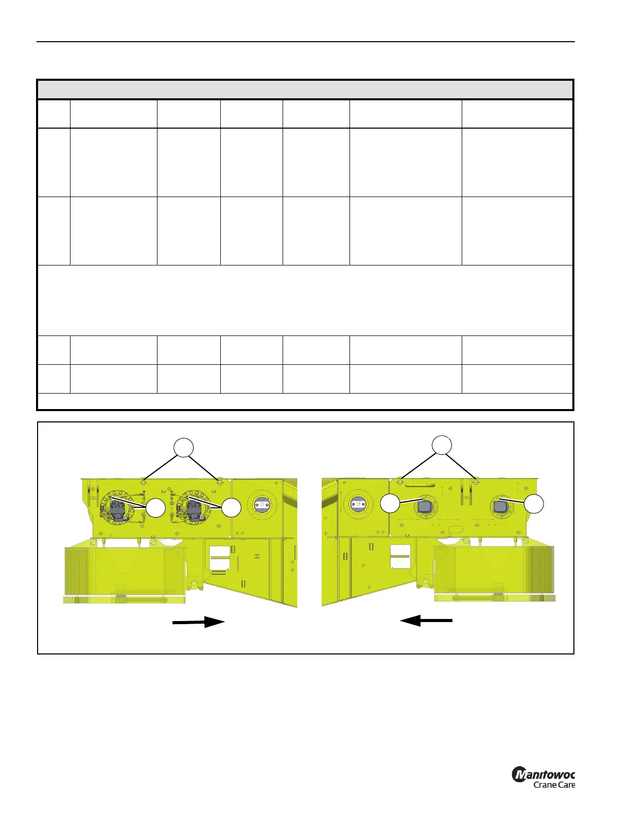 Page #192 background image