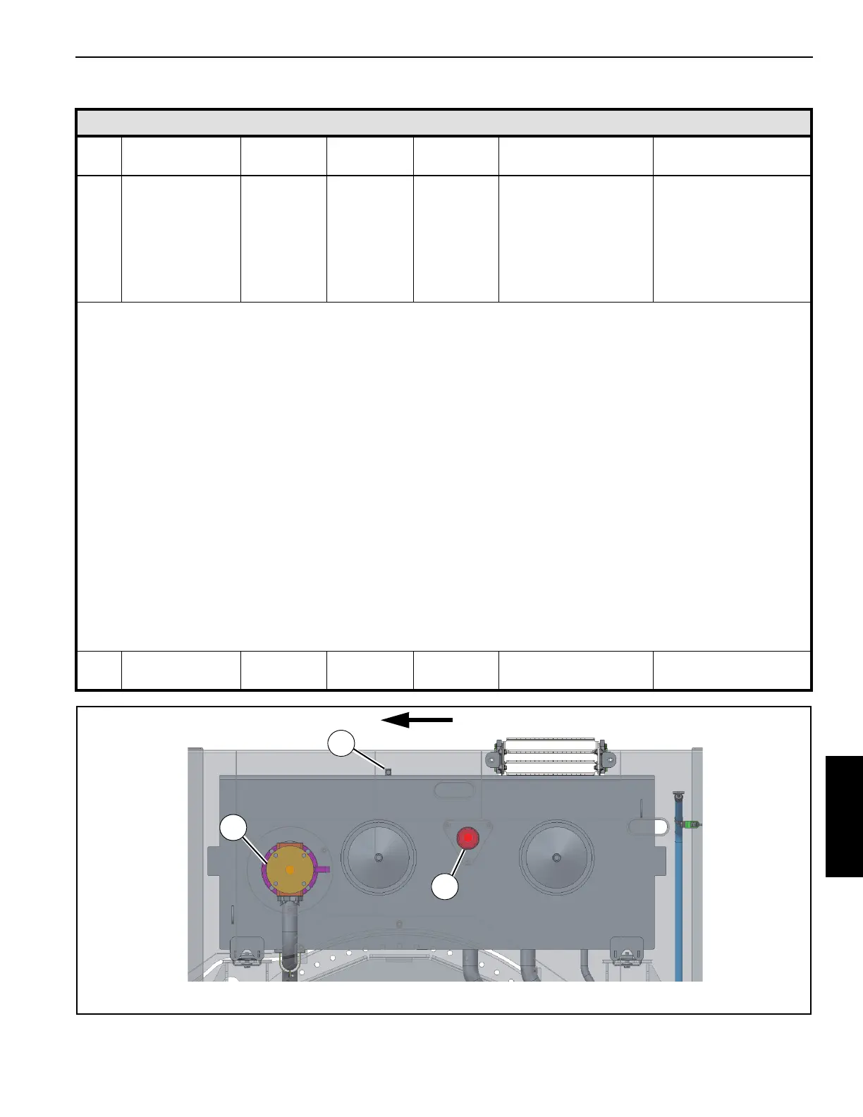 Page #193 background image