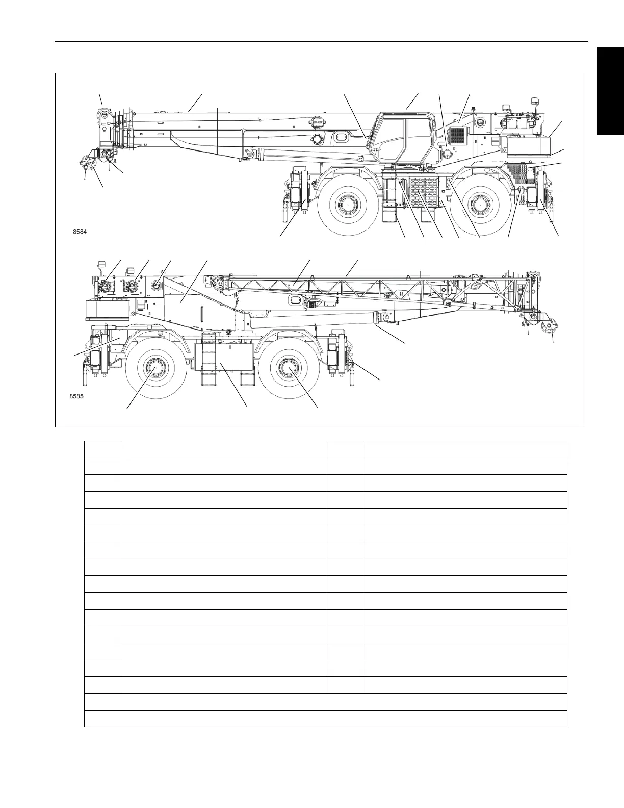 Page #13 background image