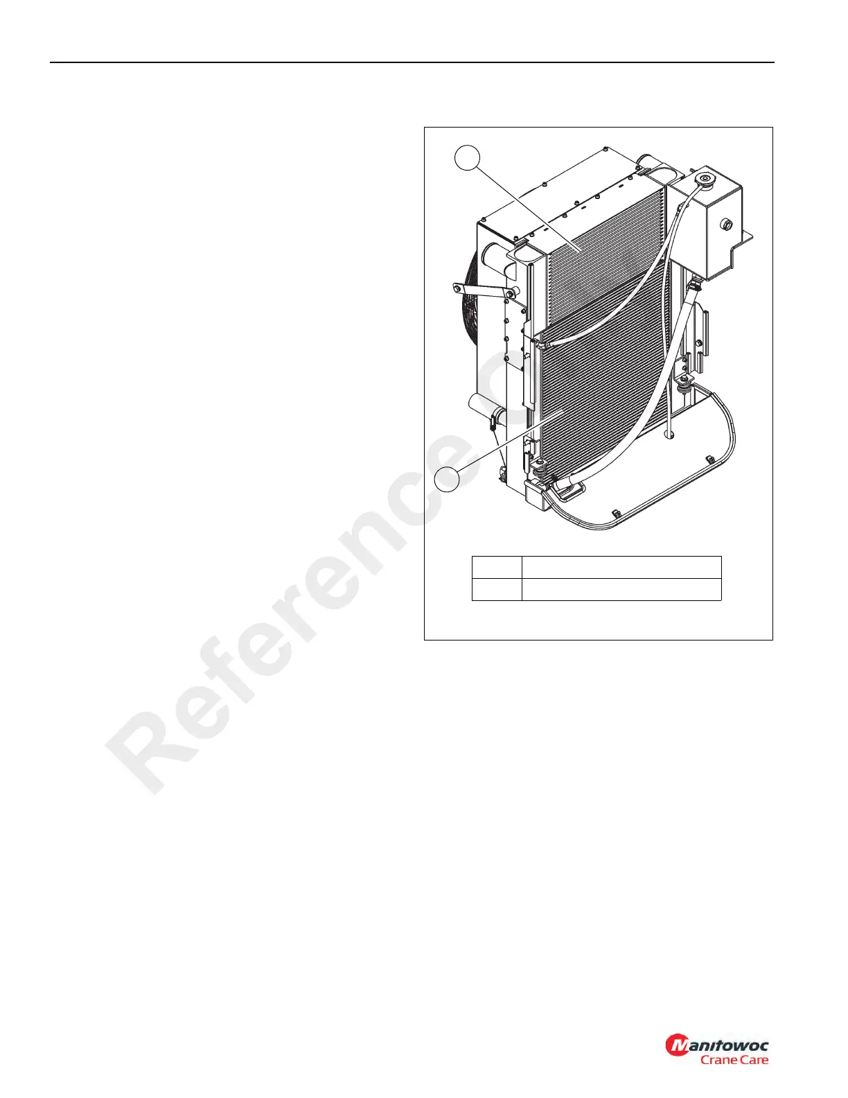 Page #256 background image
