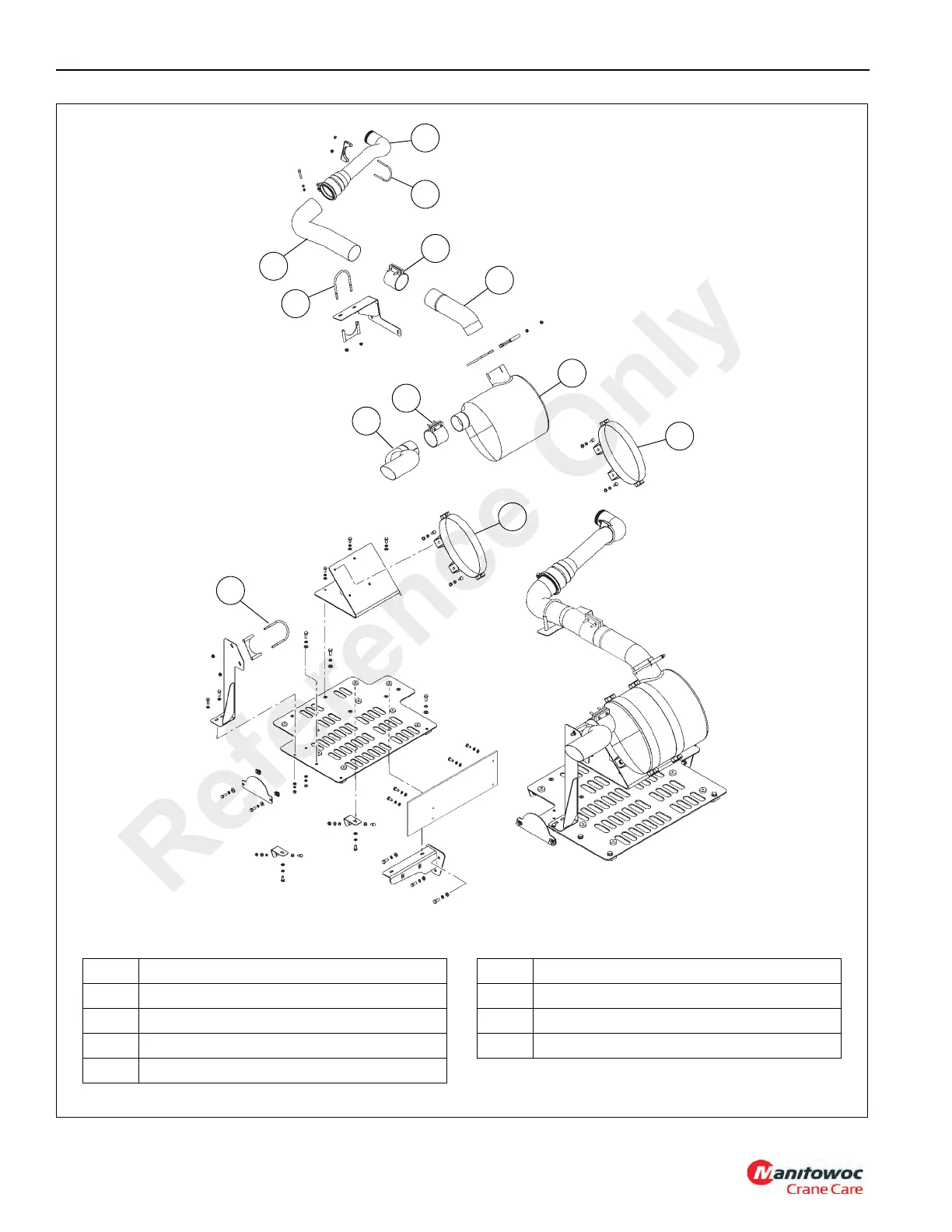 Page #258 background image