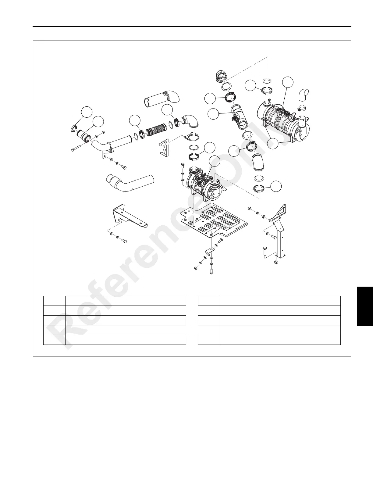Page #259 background image