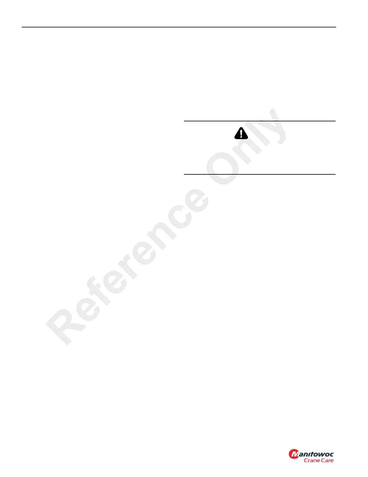 Page #262 background image
