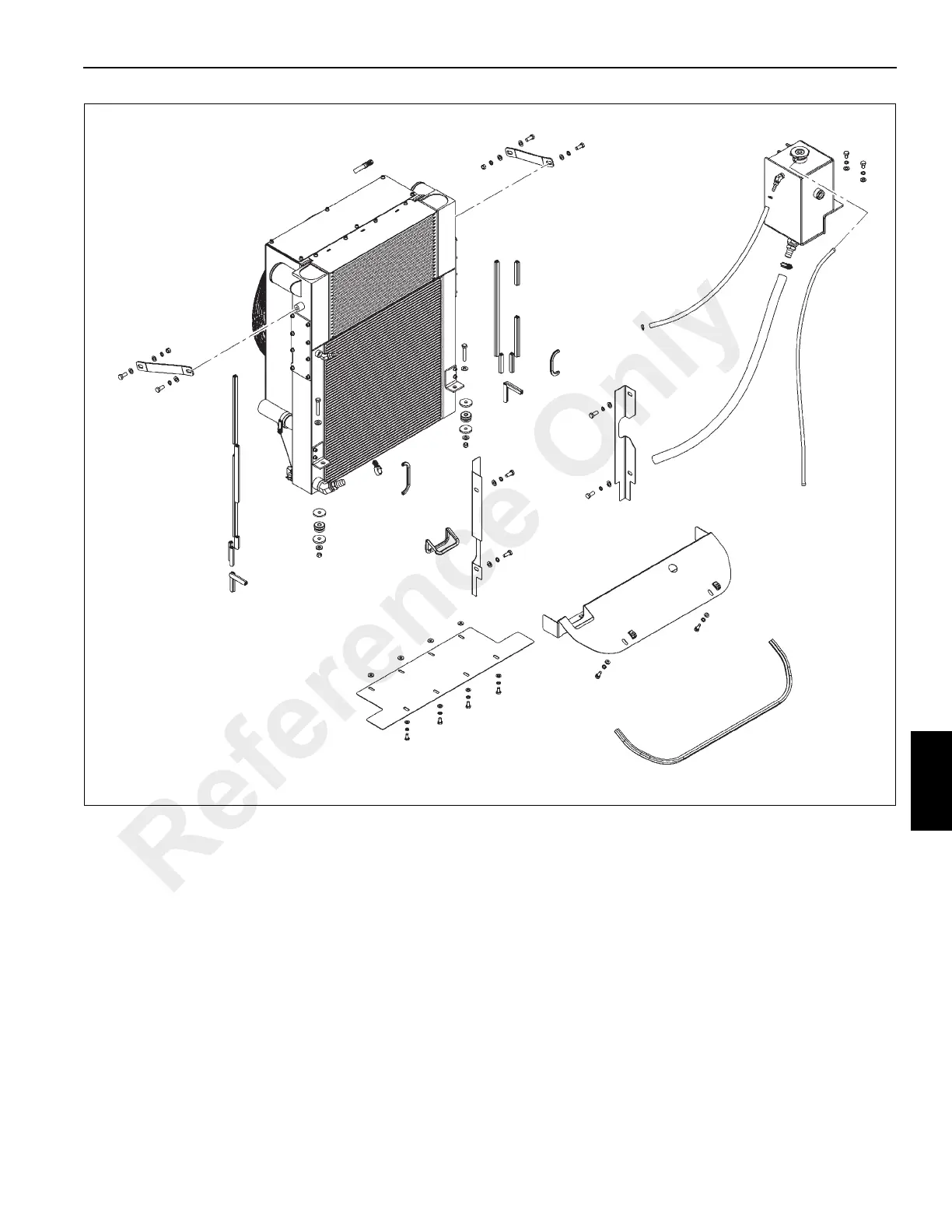 Page #265 background image