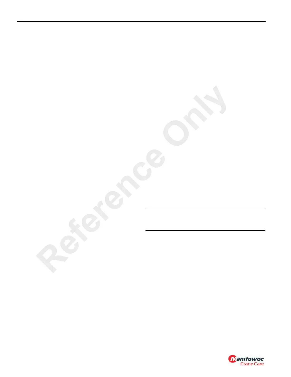 Page #268 background image