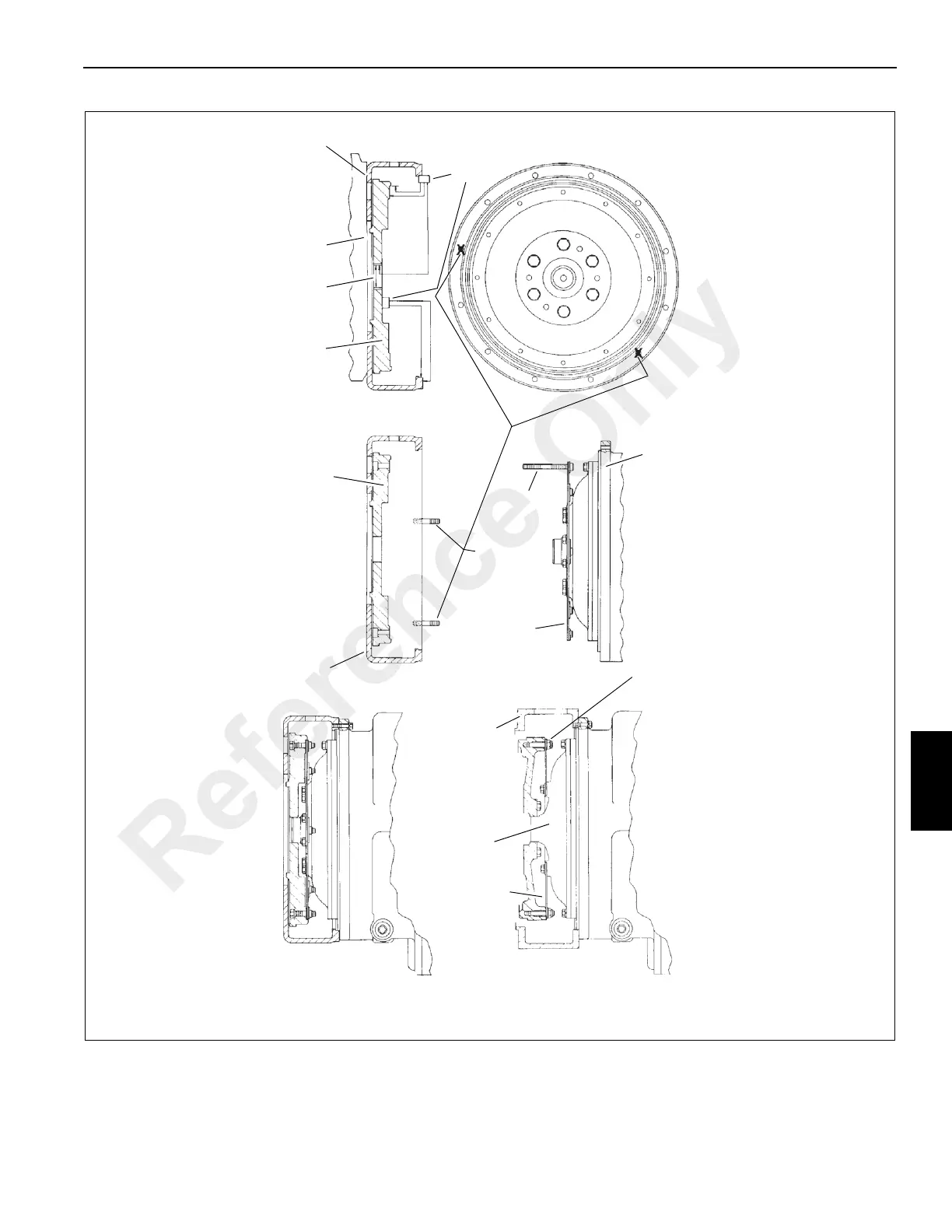 Page #271 background image