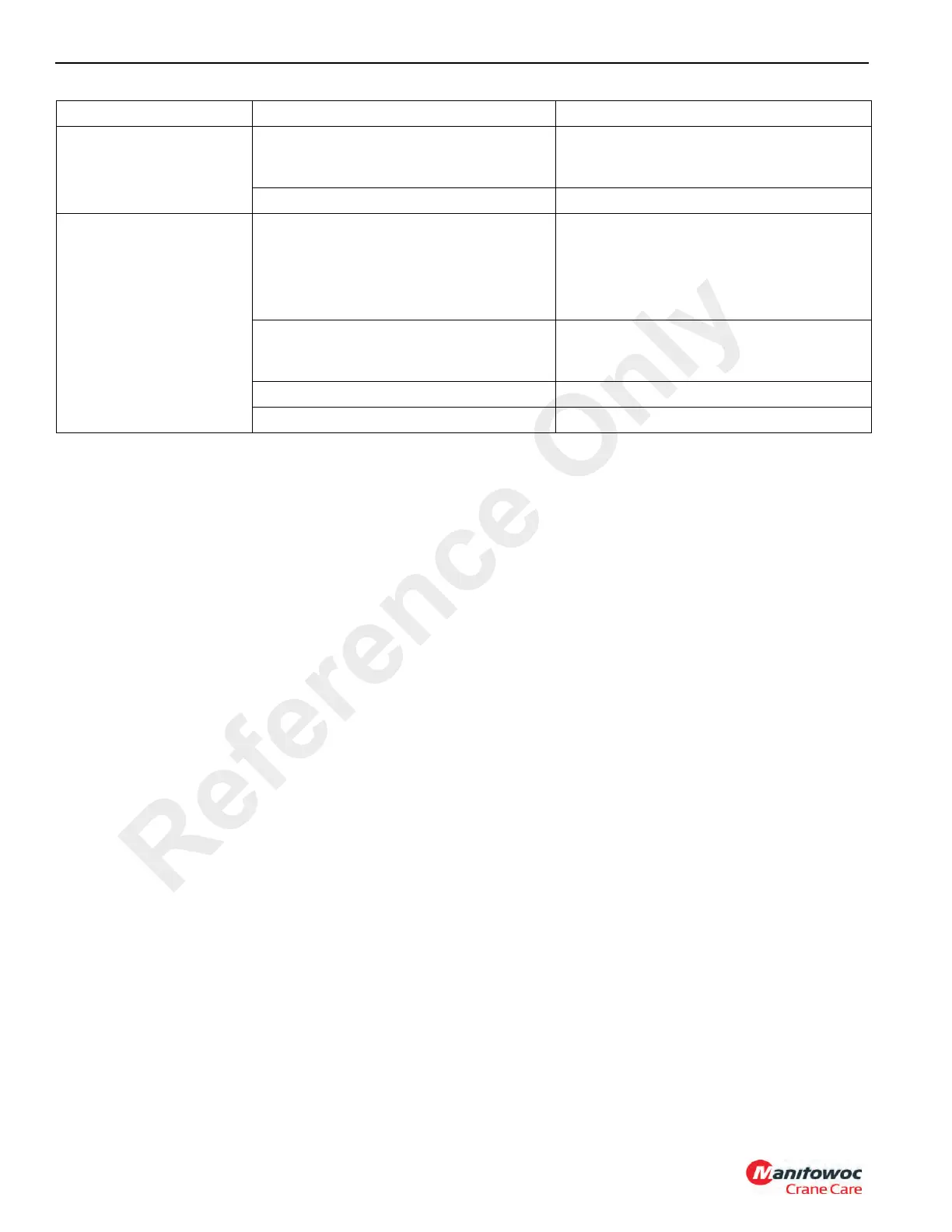 Page #280 background image
