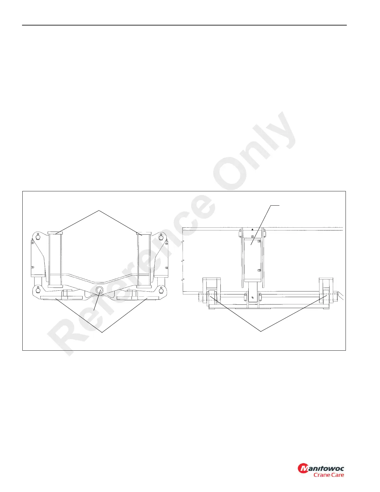 Page #282 background image
