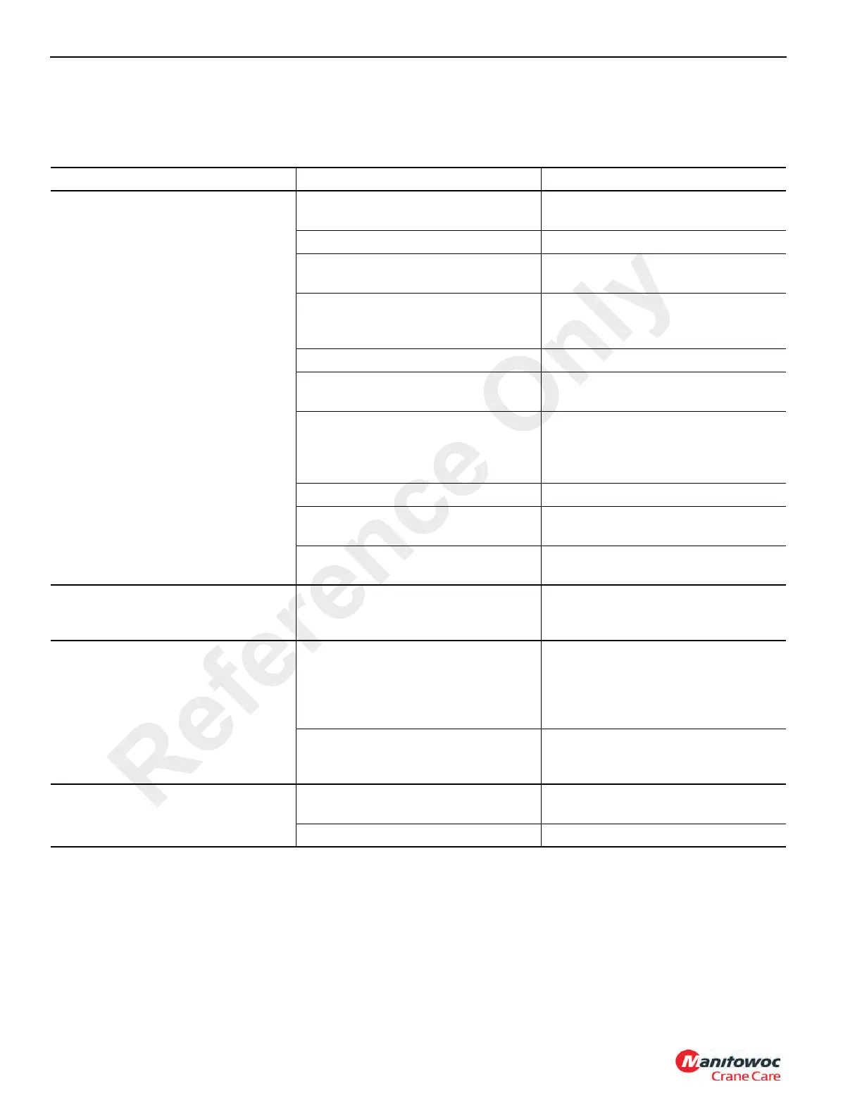 Page #286 background image