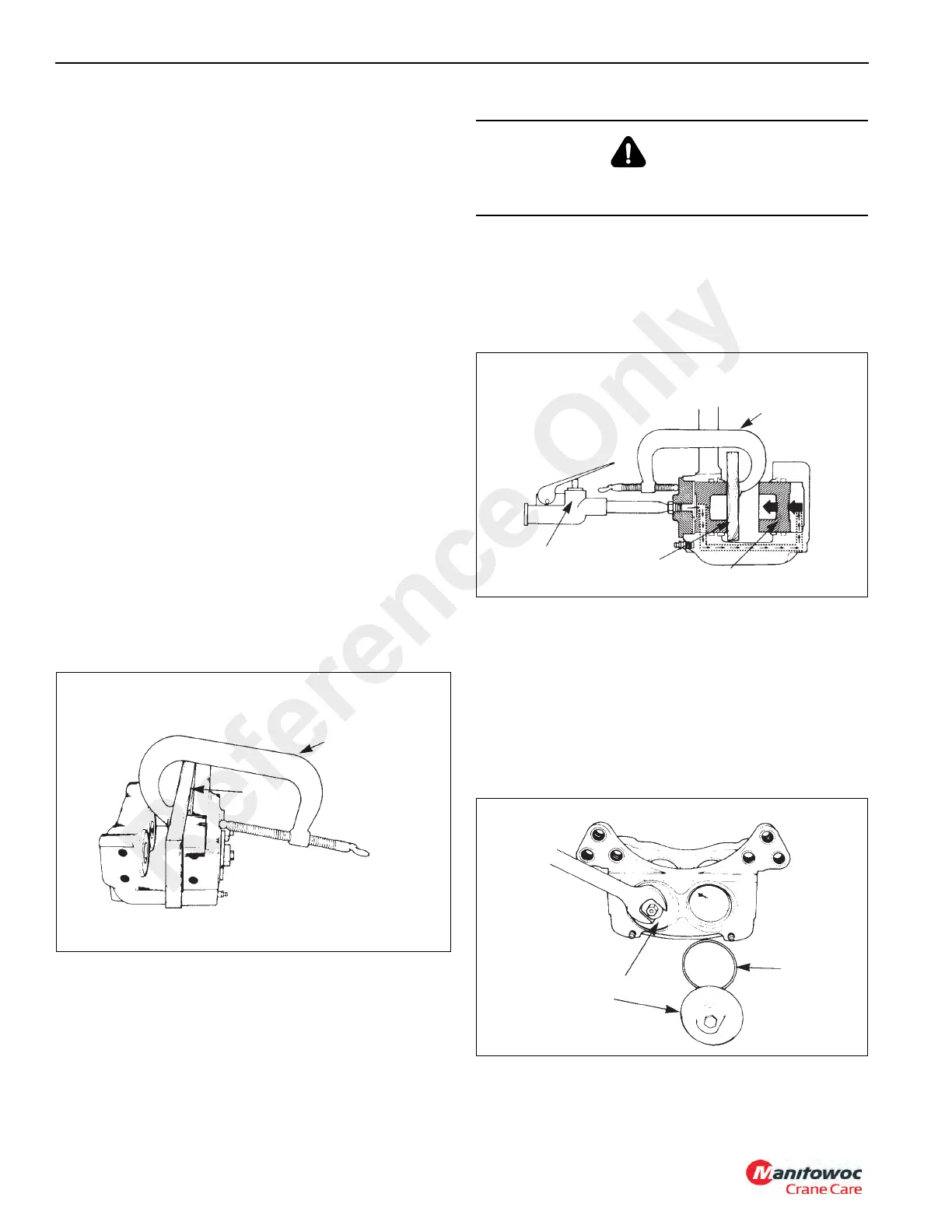 Page #288 background image