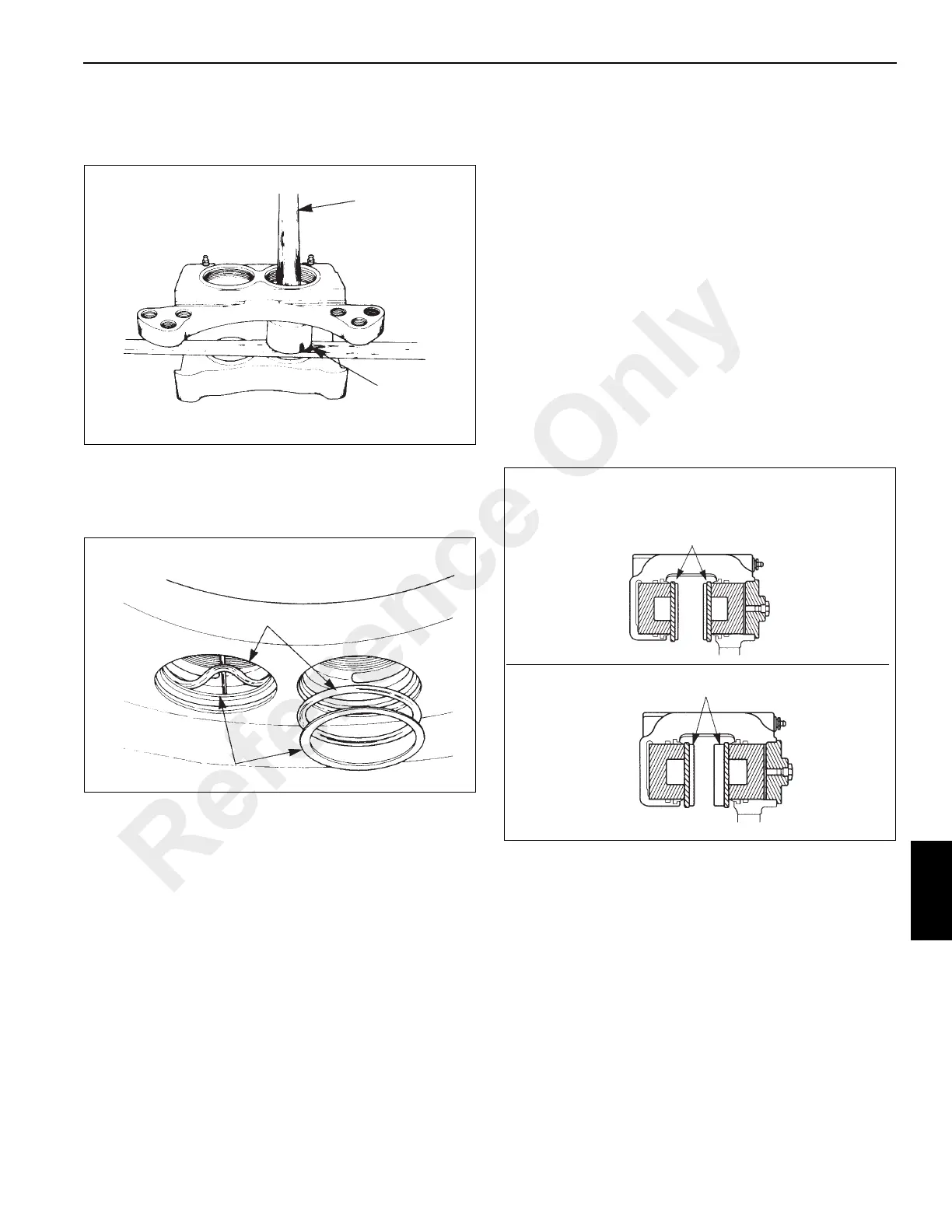 Page #289 background image
