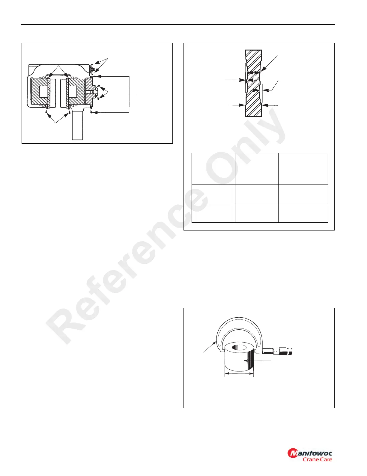 Page #290 background image