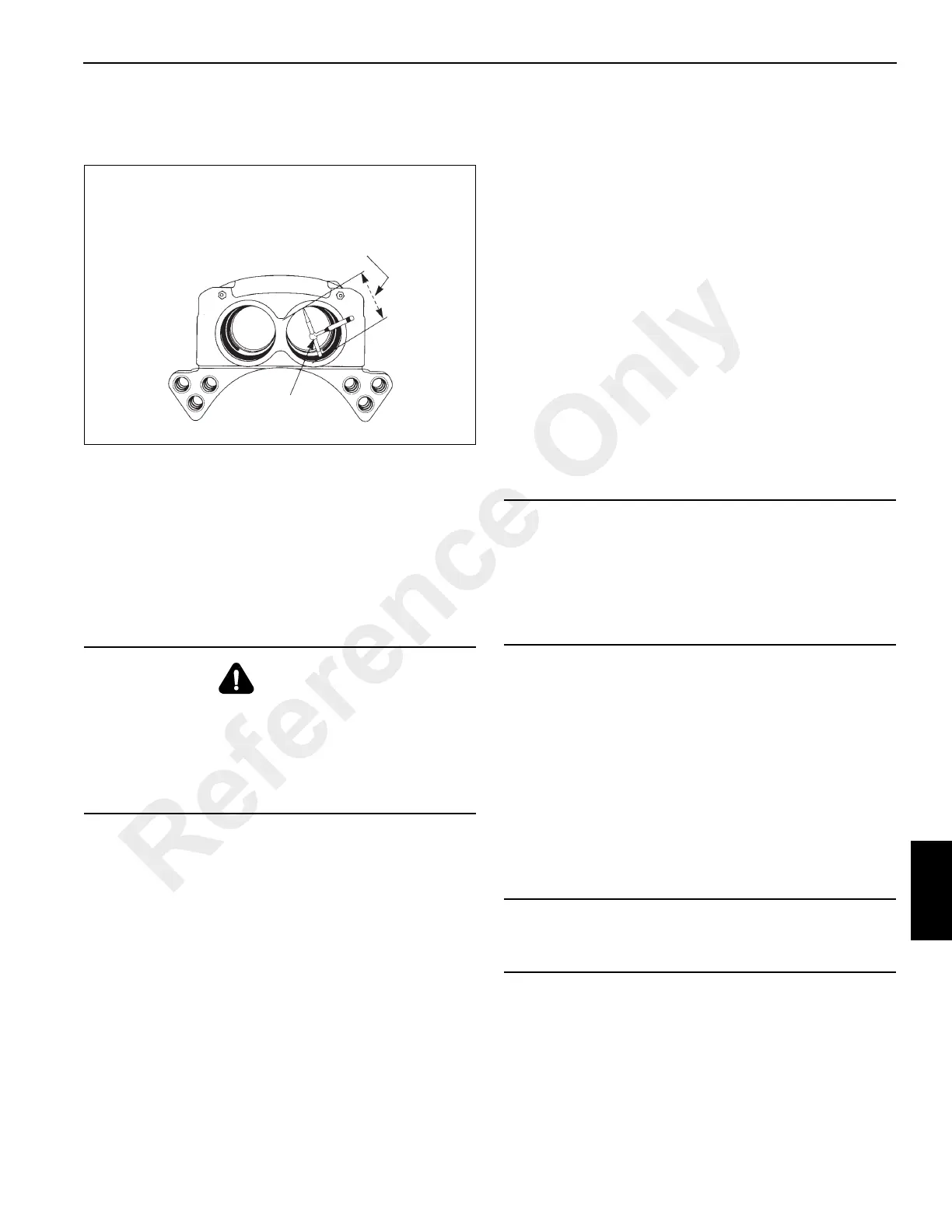 Page #291 background image