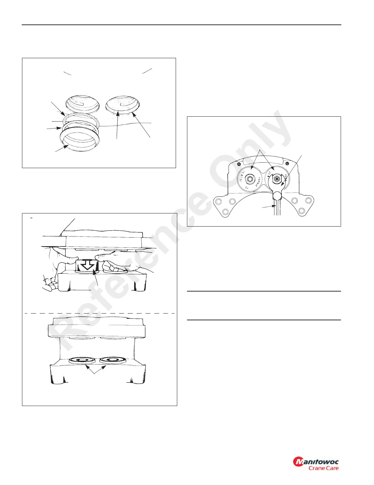 Page #292 background image
