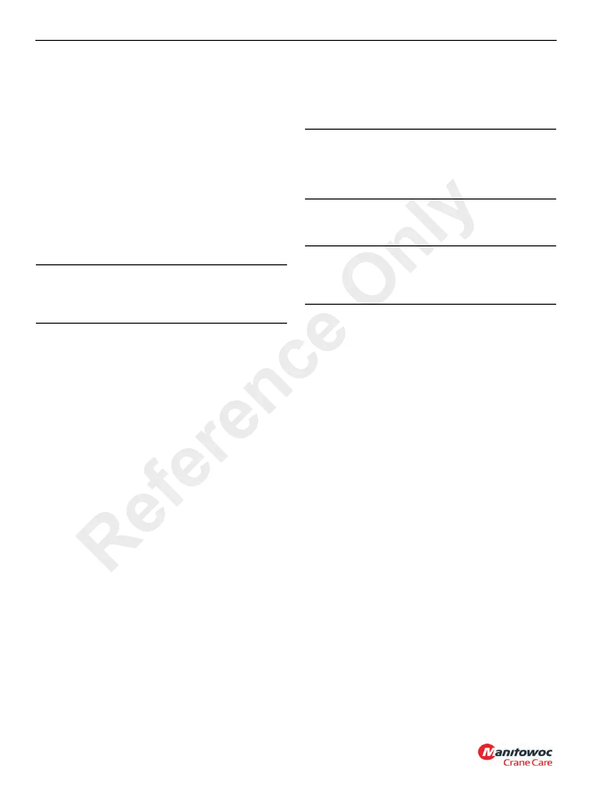 Page #294 background image