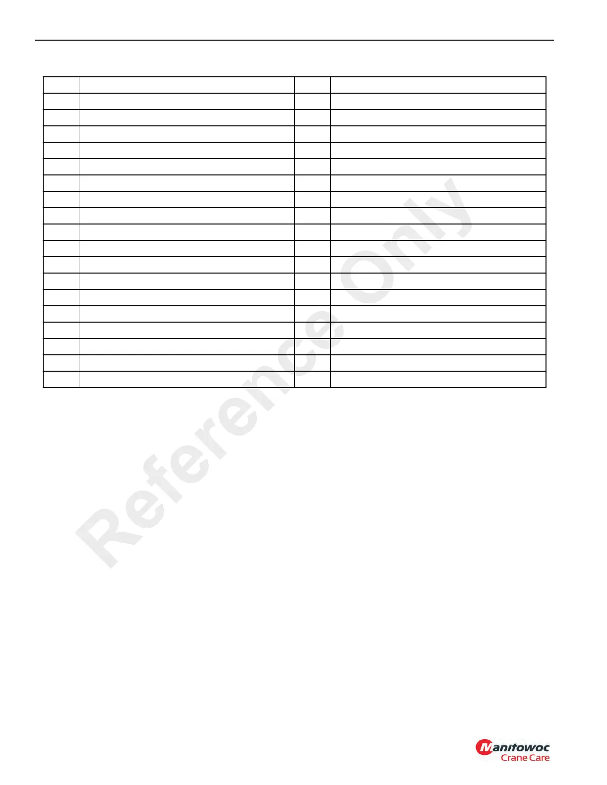 Page #296 background image
