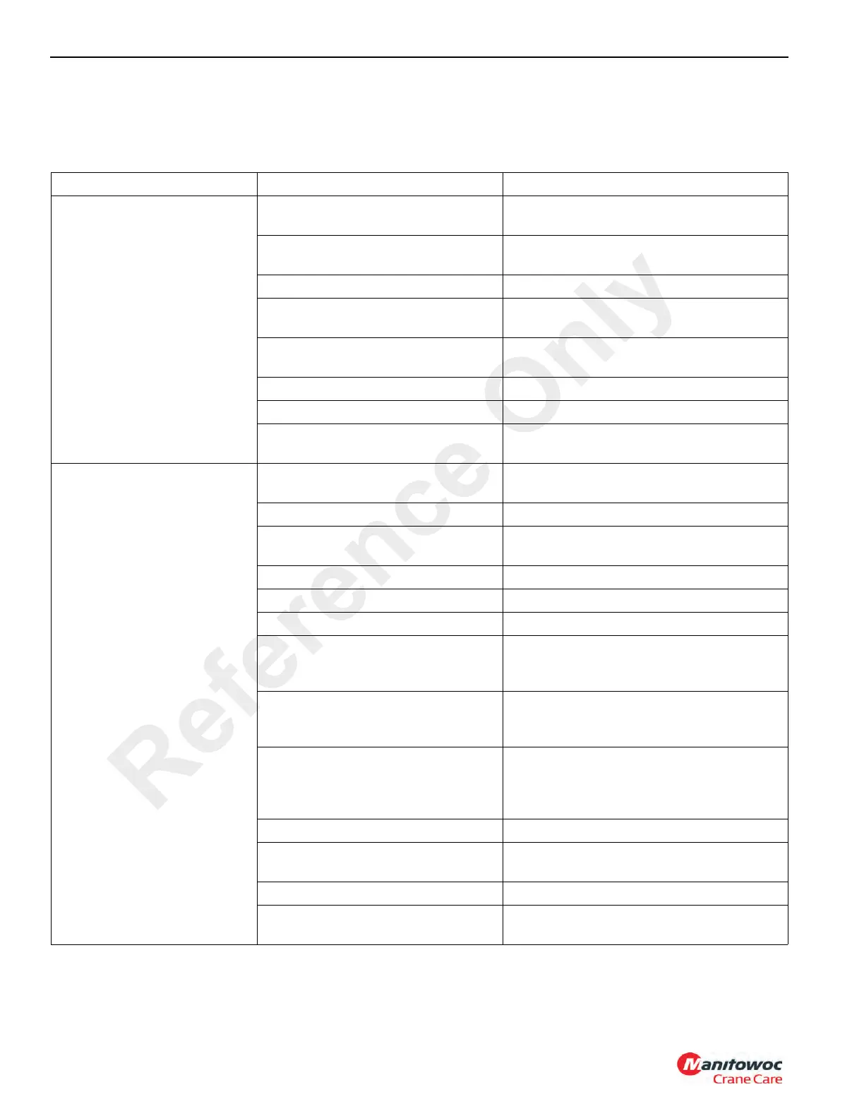 Page #298 background image