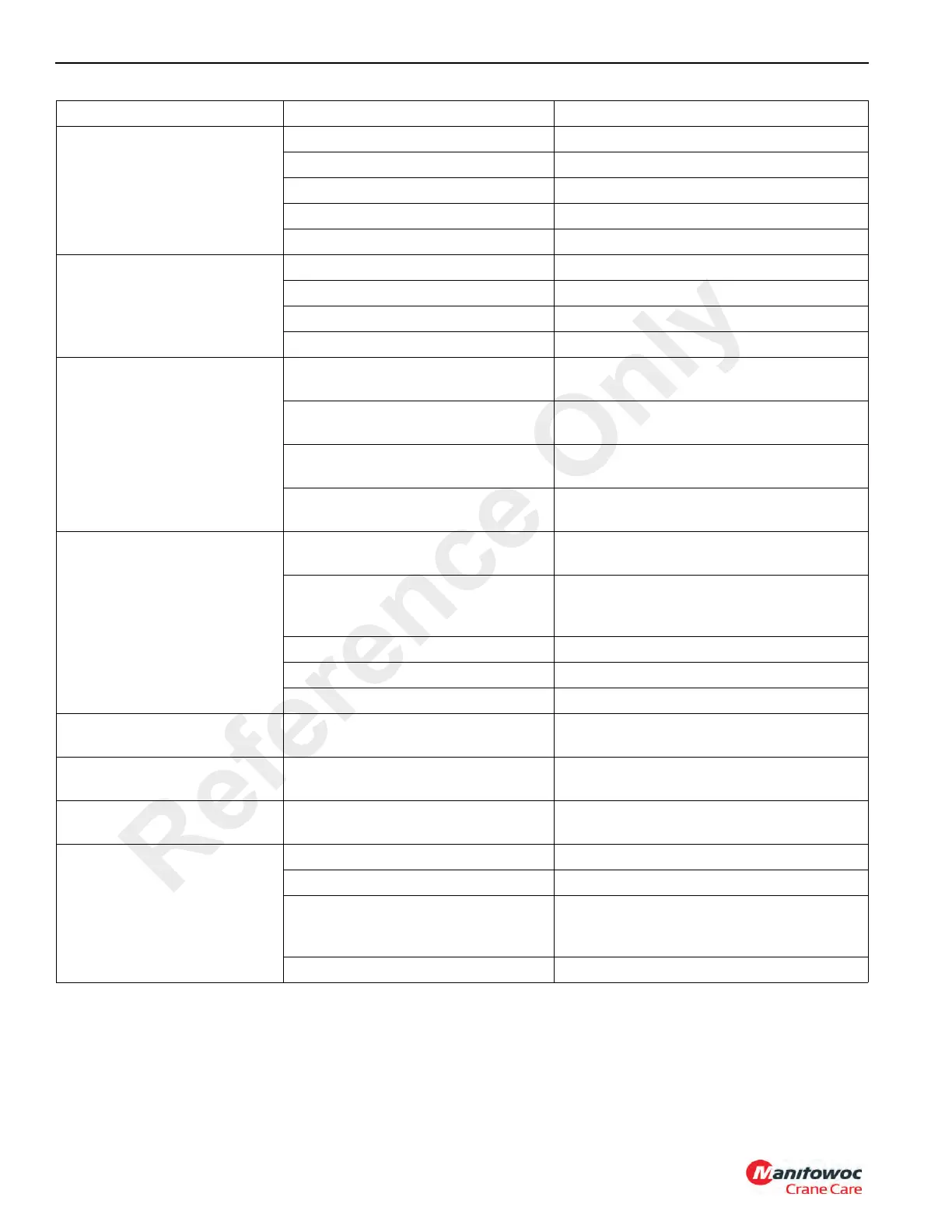 Page #300 background image