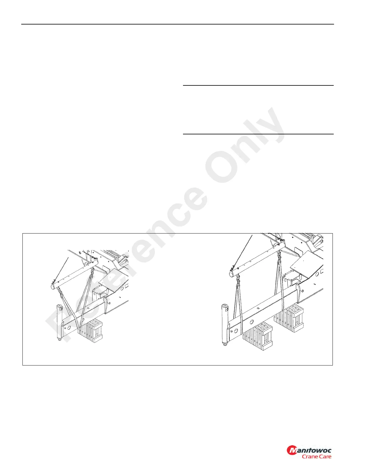 Page #302 background image