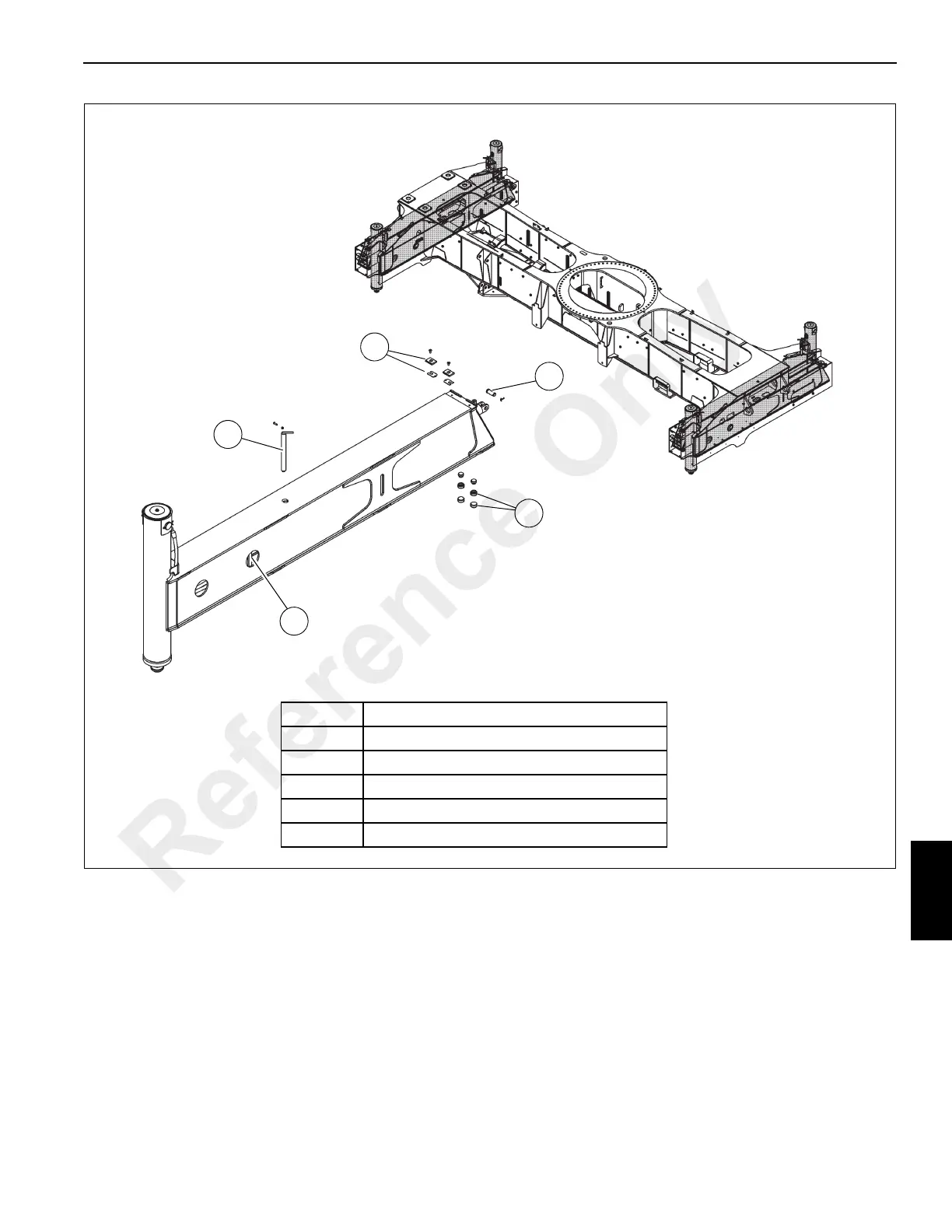 Page #303 background image