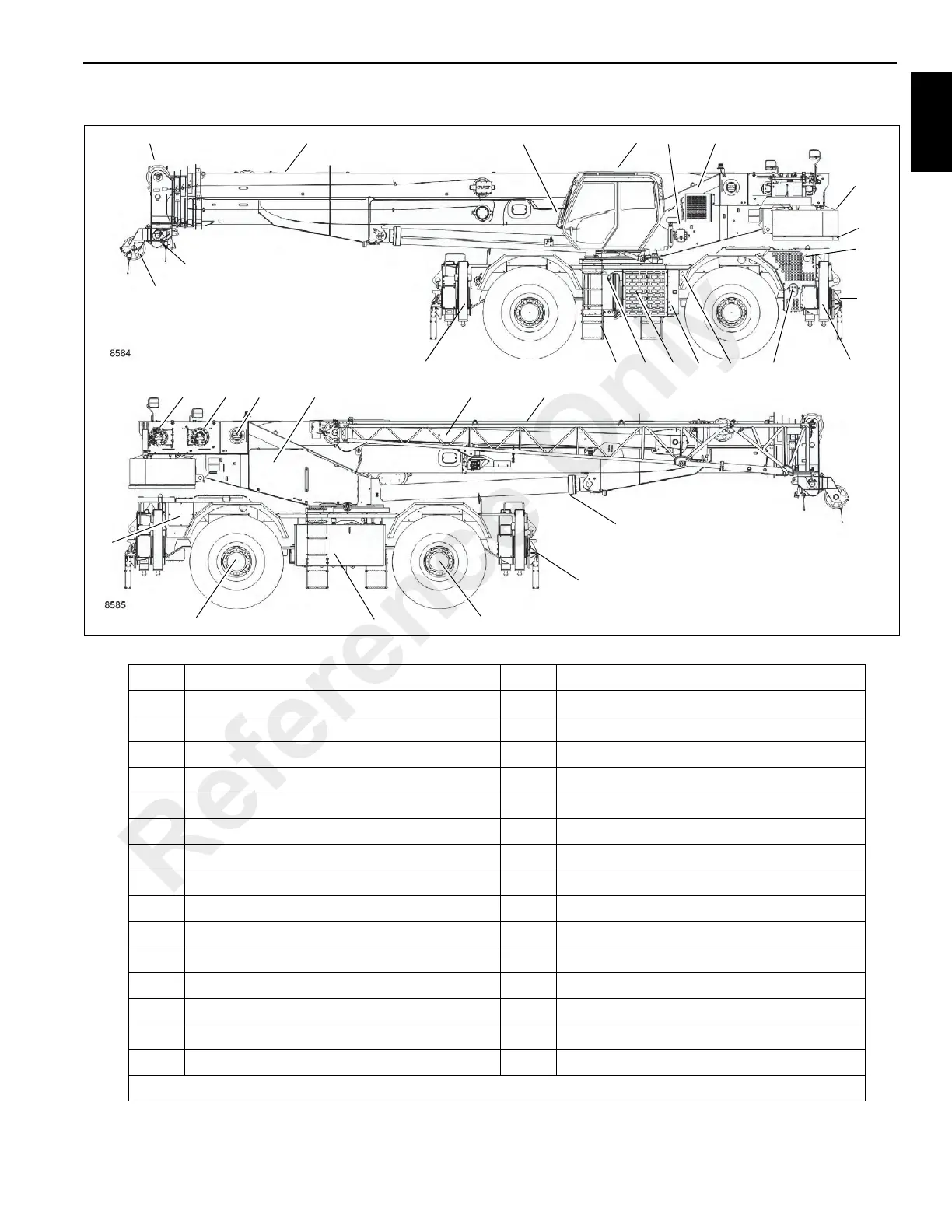 Page #19 background image