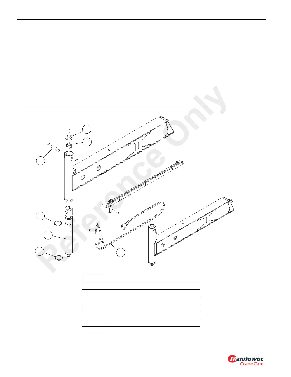 Page #306 background image