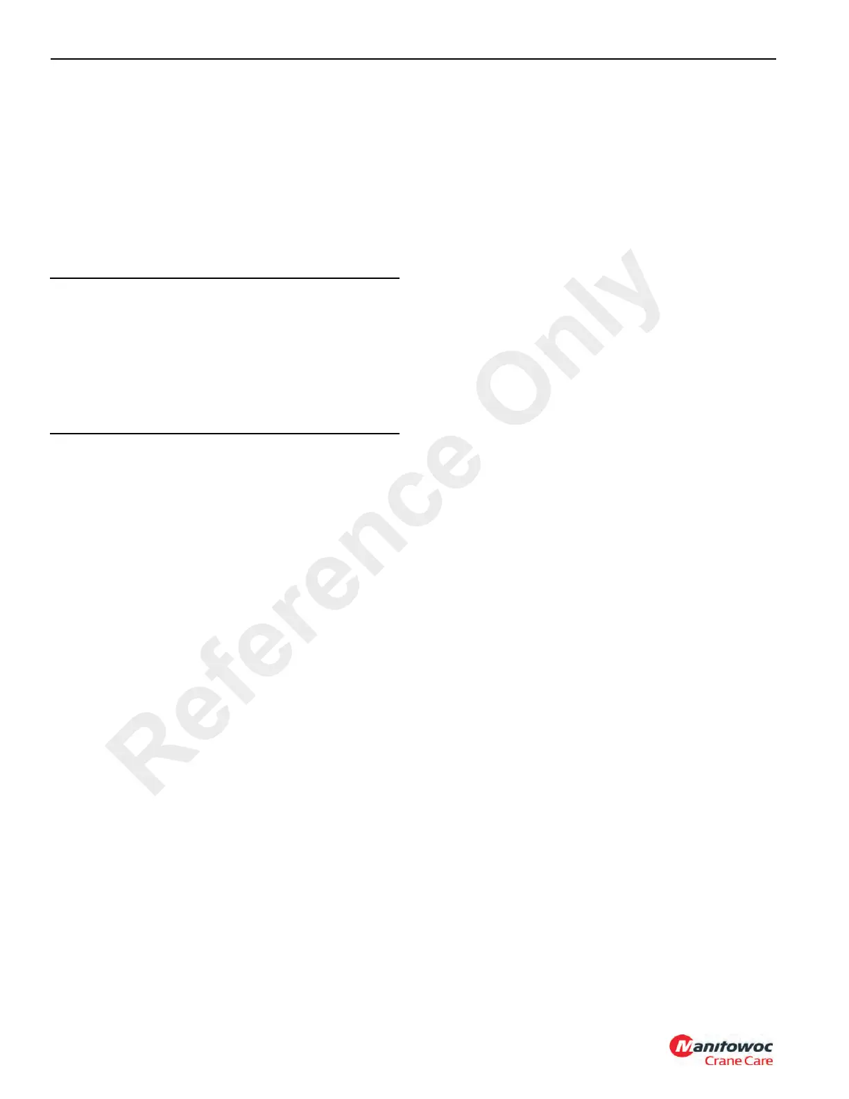 Page #308 background image