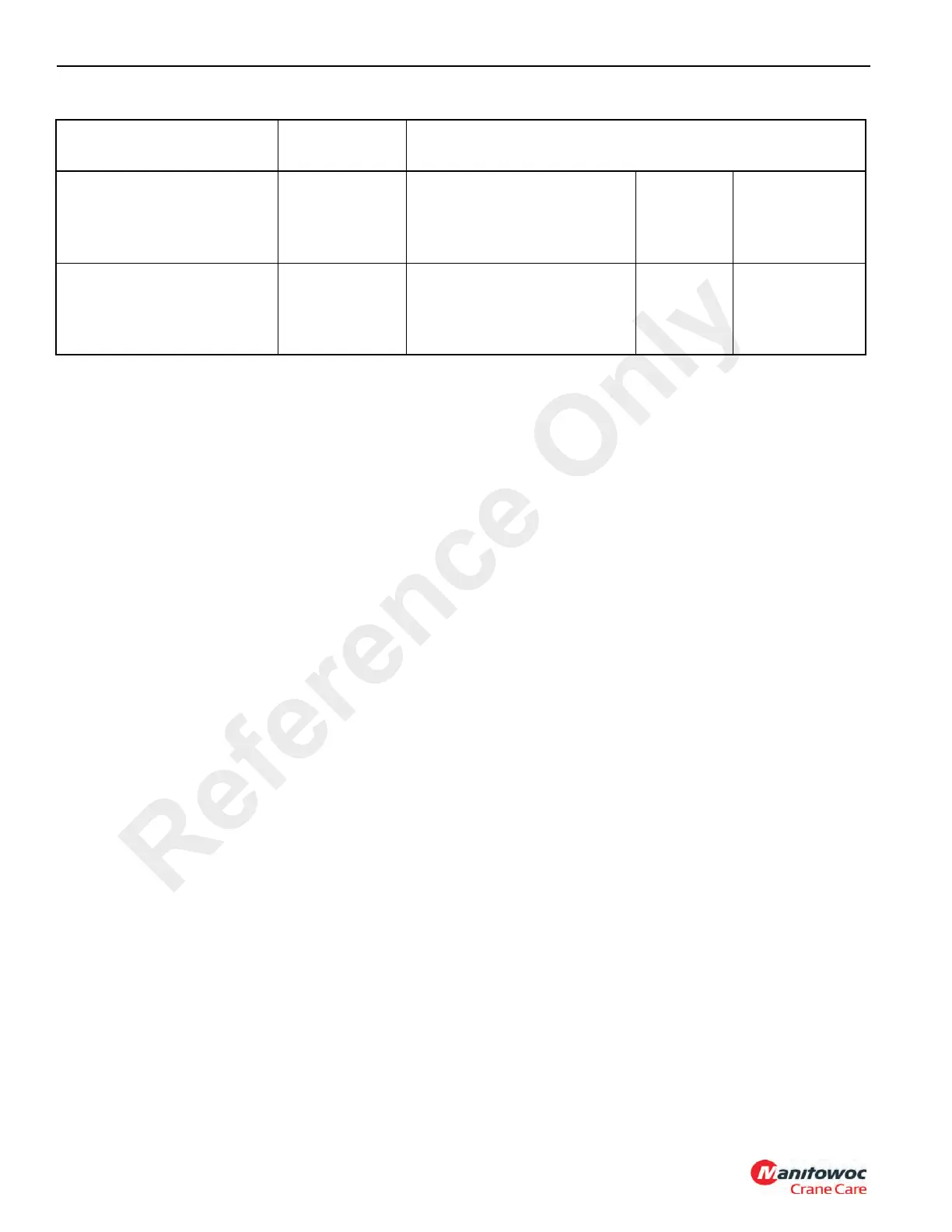 Page #310 background image