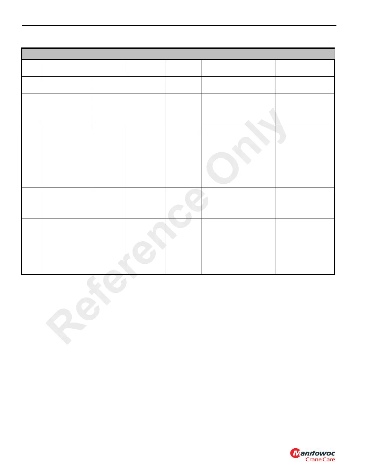 Page #316 background image