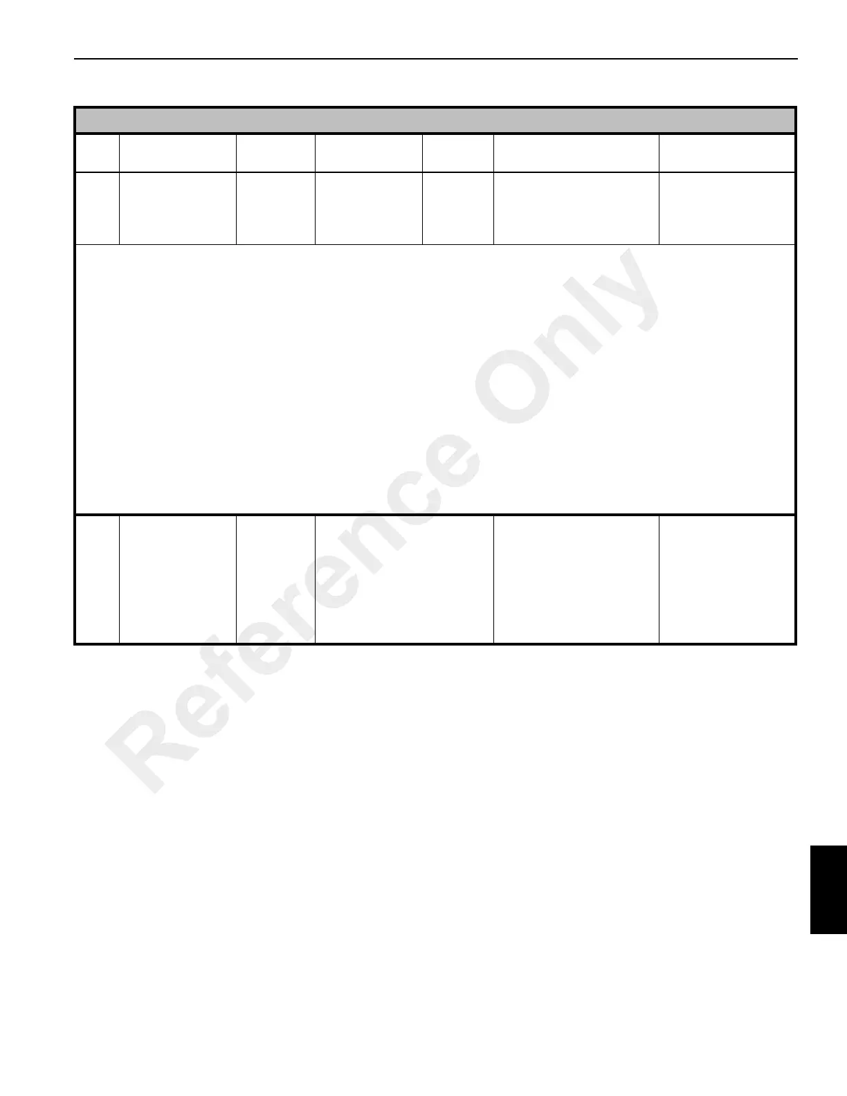 Page #317 background image