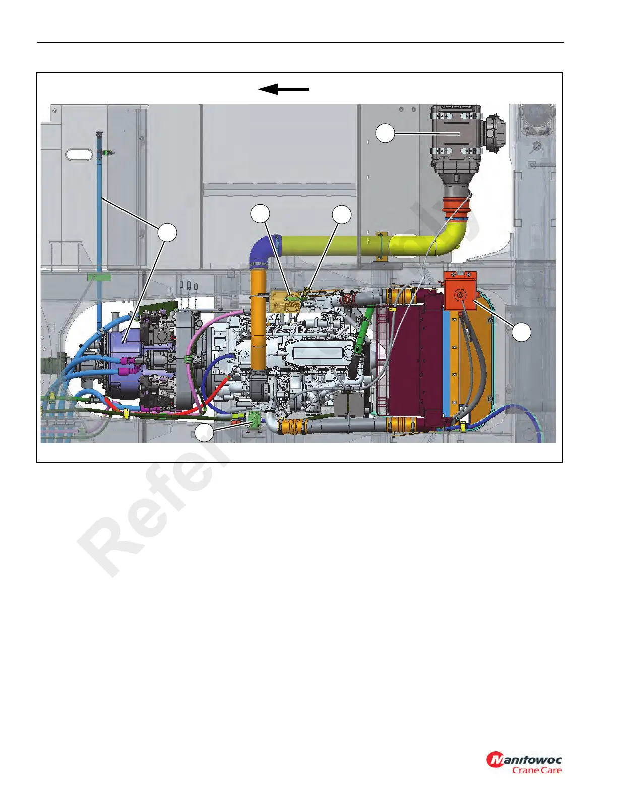 Page #318 background image