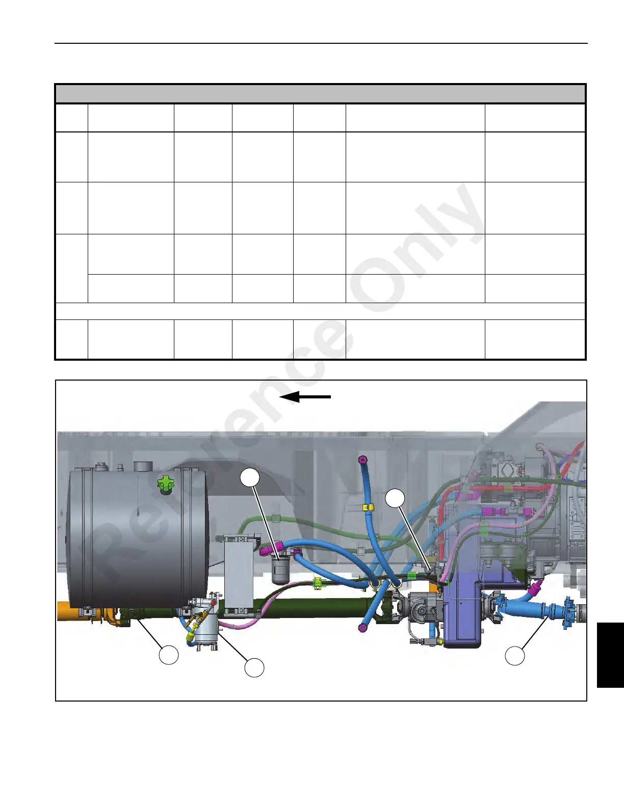 Page #319 background image