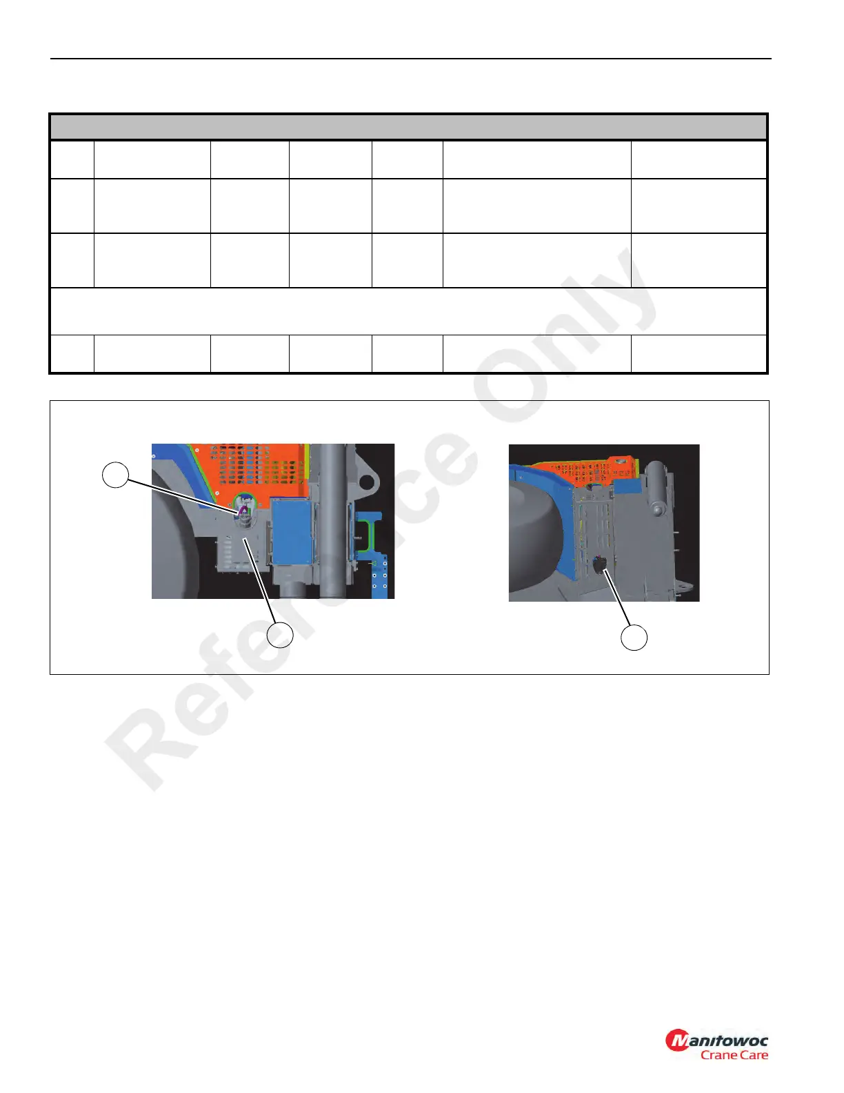 Page #320 background image