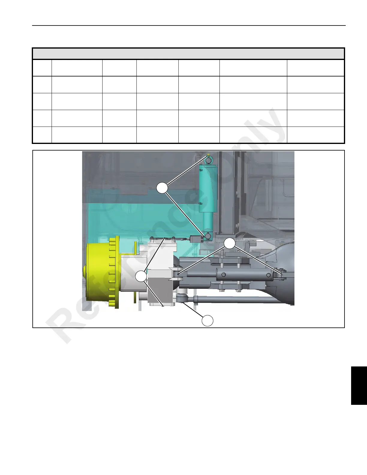 Page #321 background image