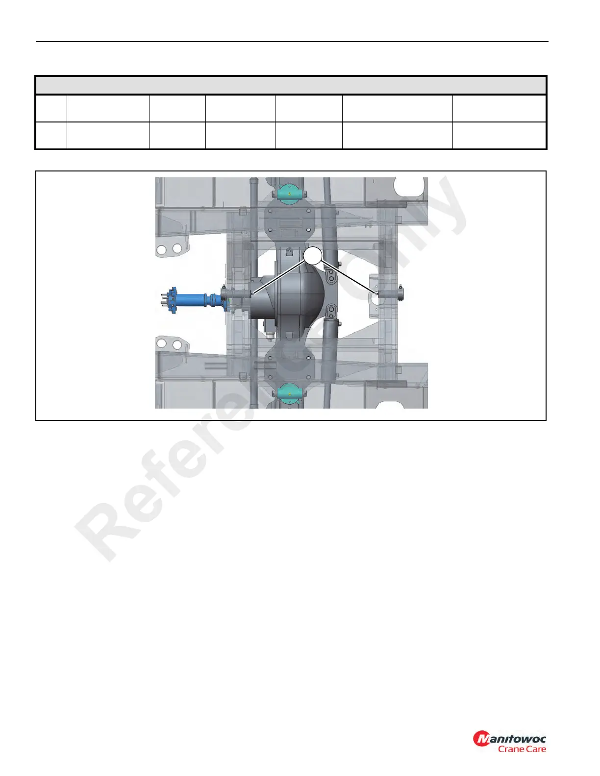 Page #322 background image