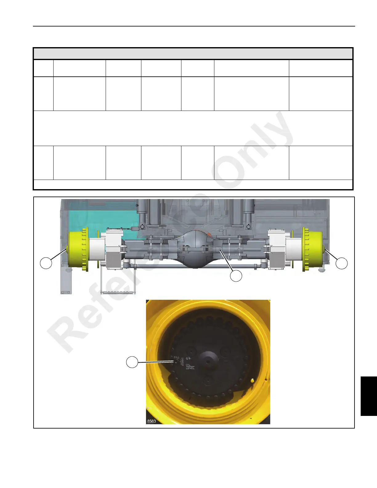Page #323 background image