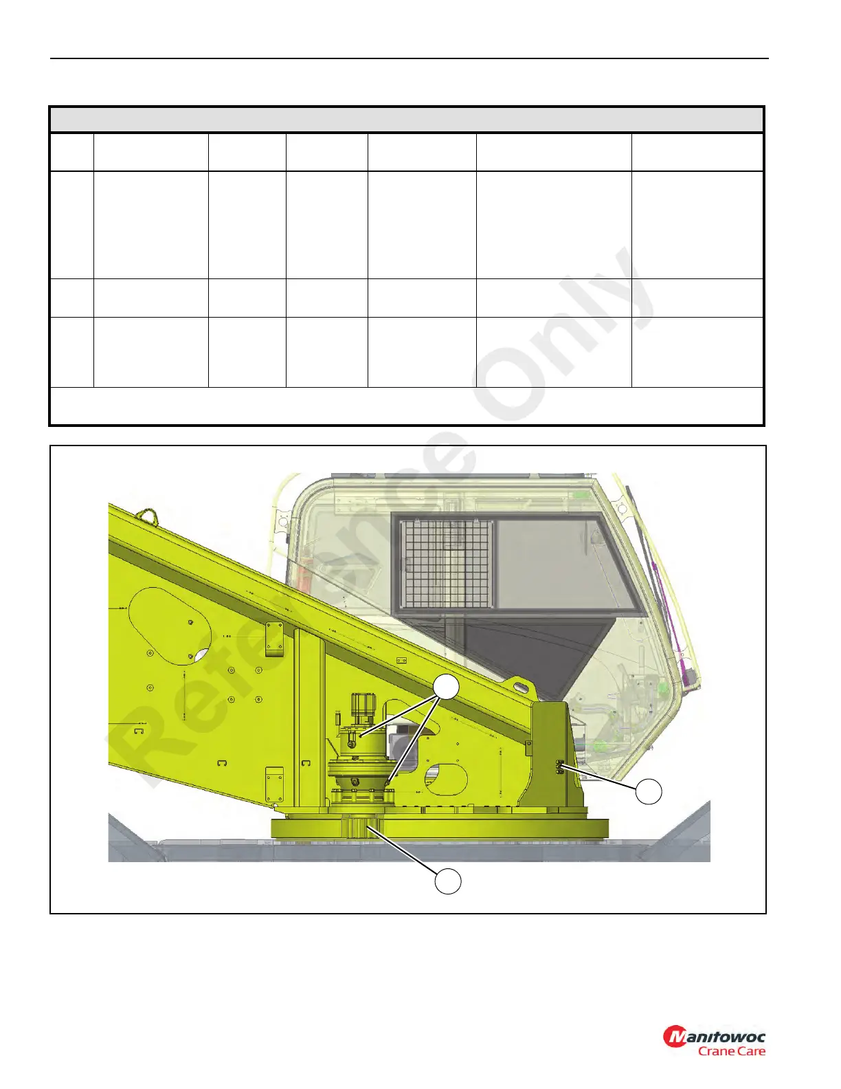 Page #324 background image