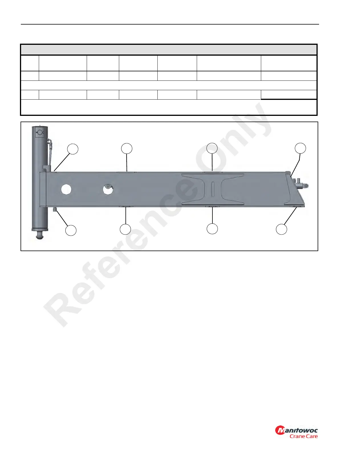 Page #326 background image