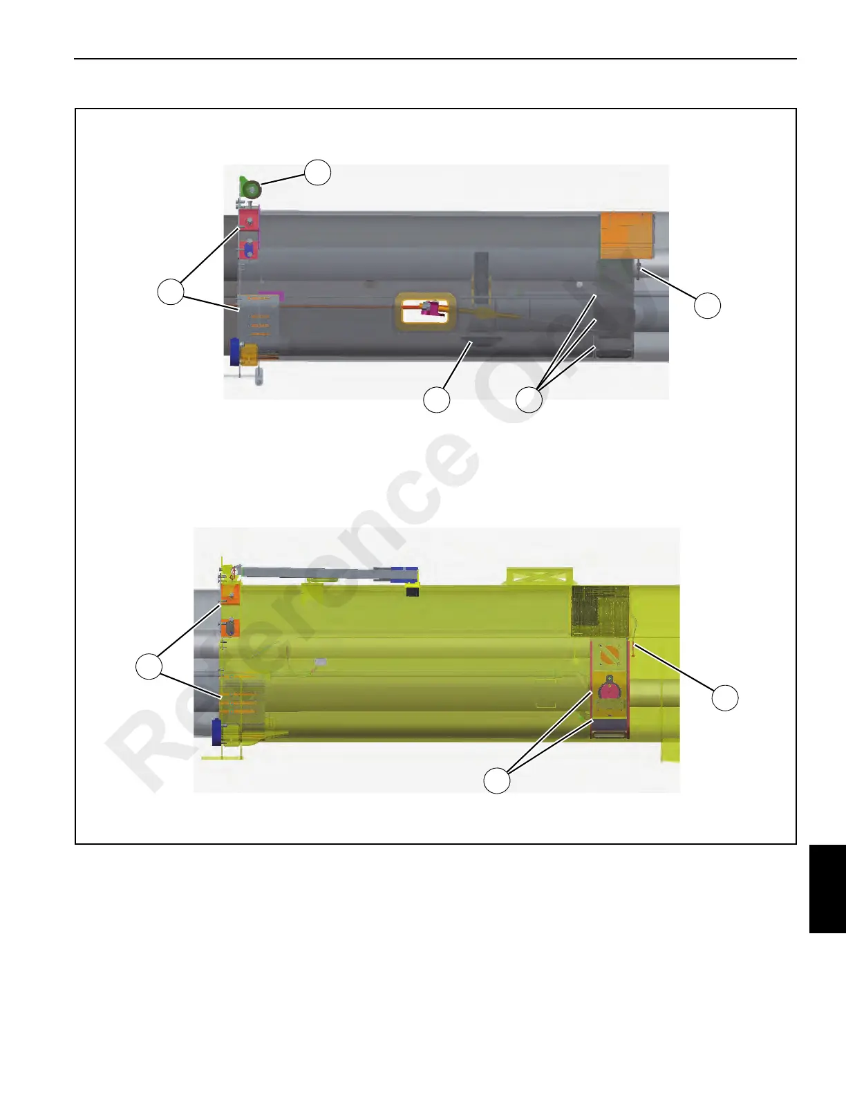 Page #331 background image