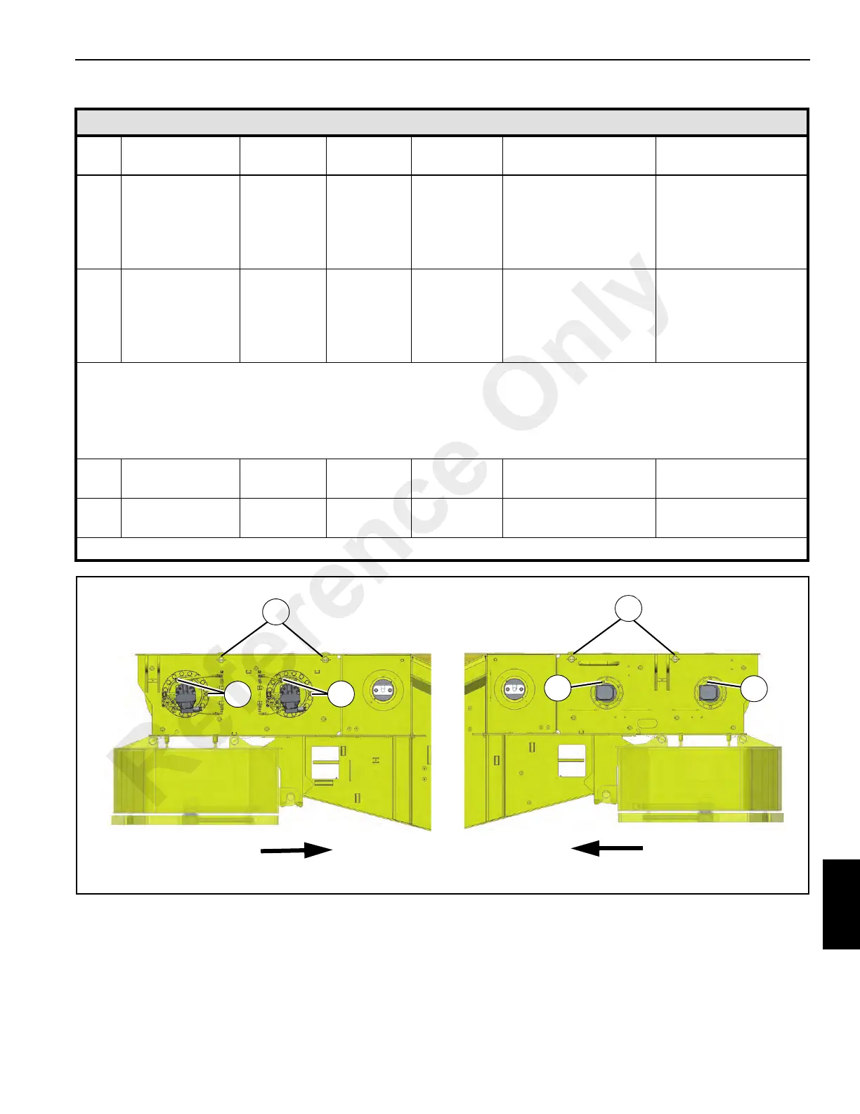 Page #333 background image