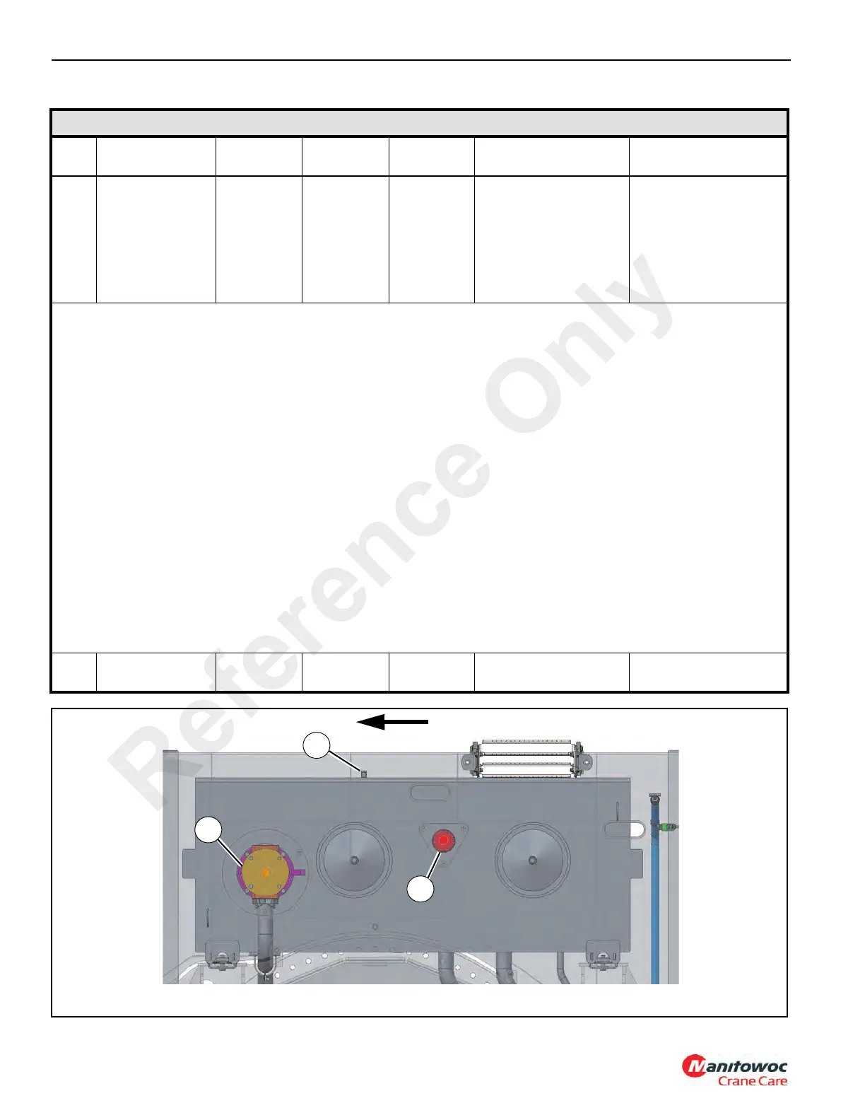 Page #334 background image