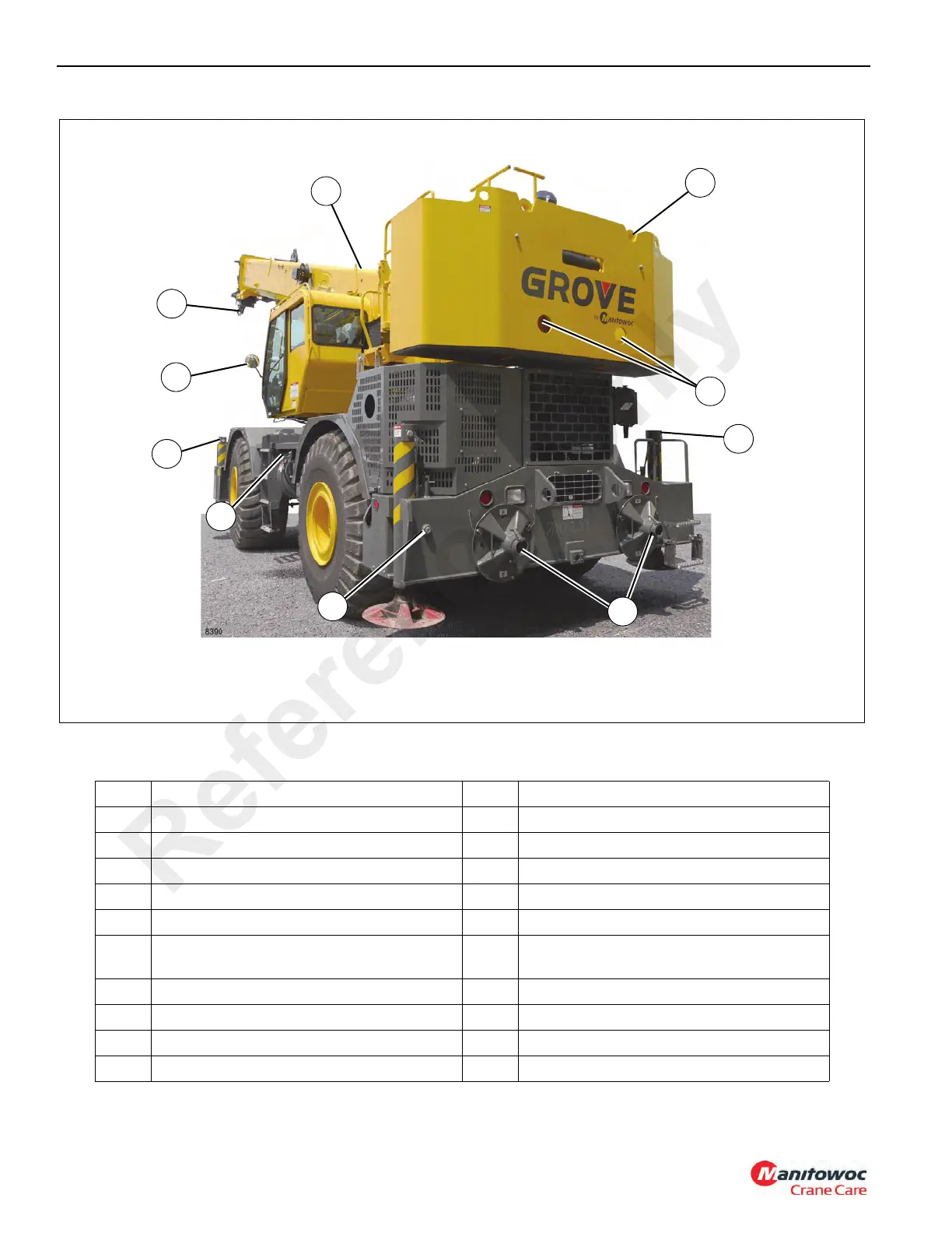 Page #338 background image