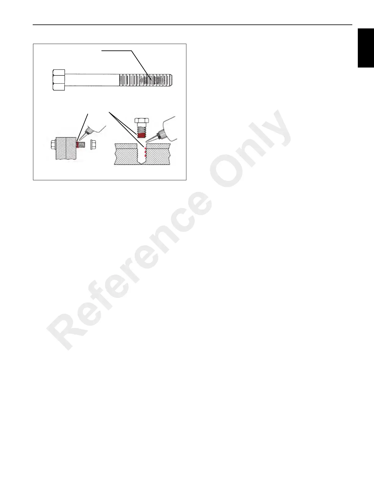 Page #27 background image