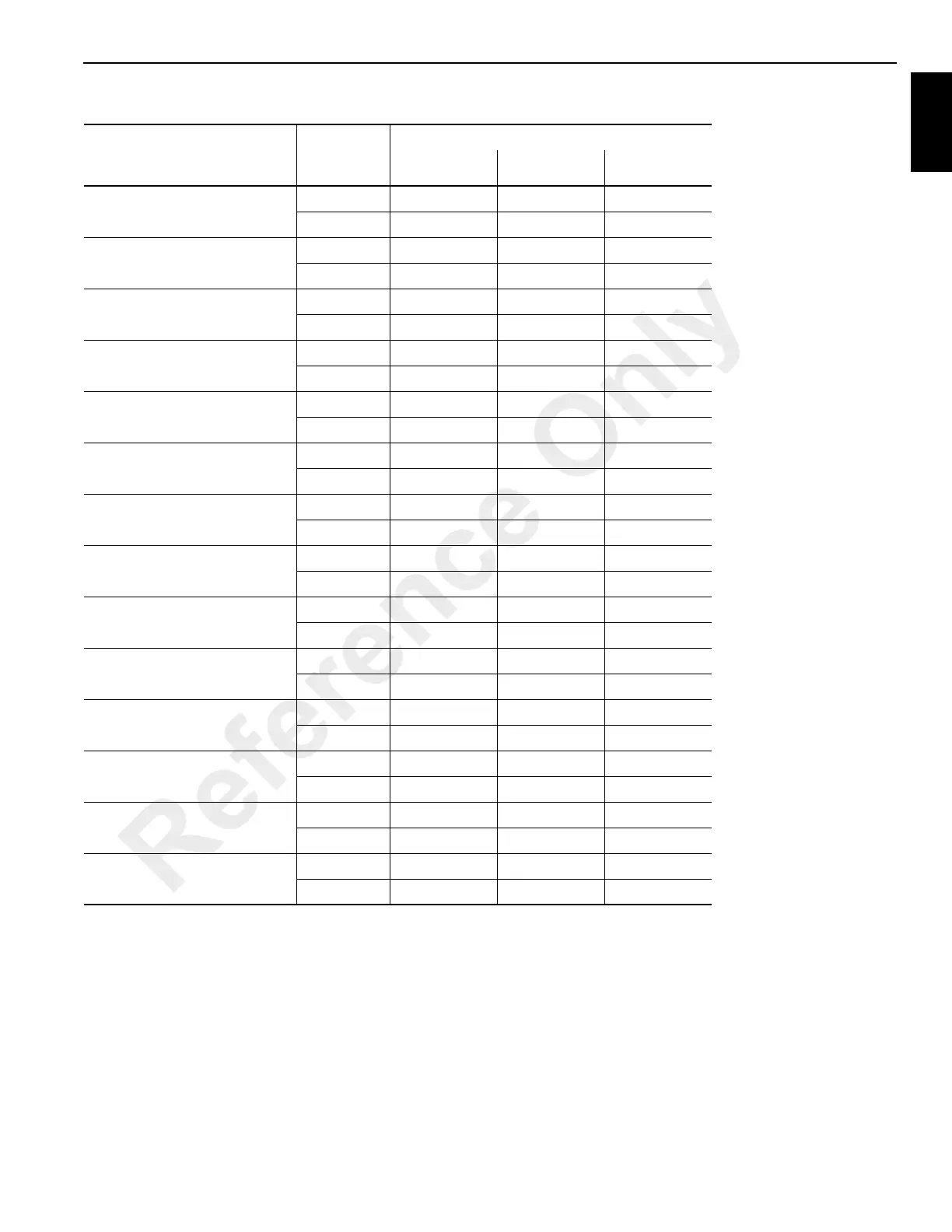 Page #29 background image