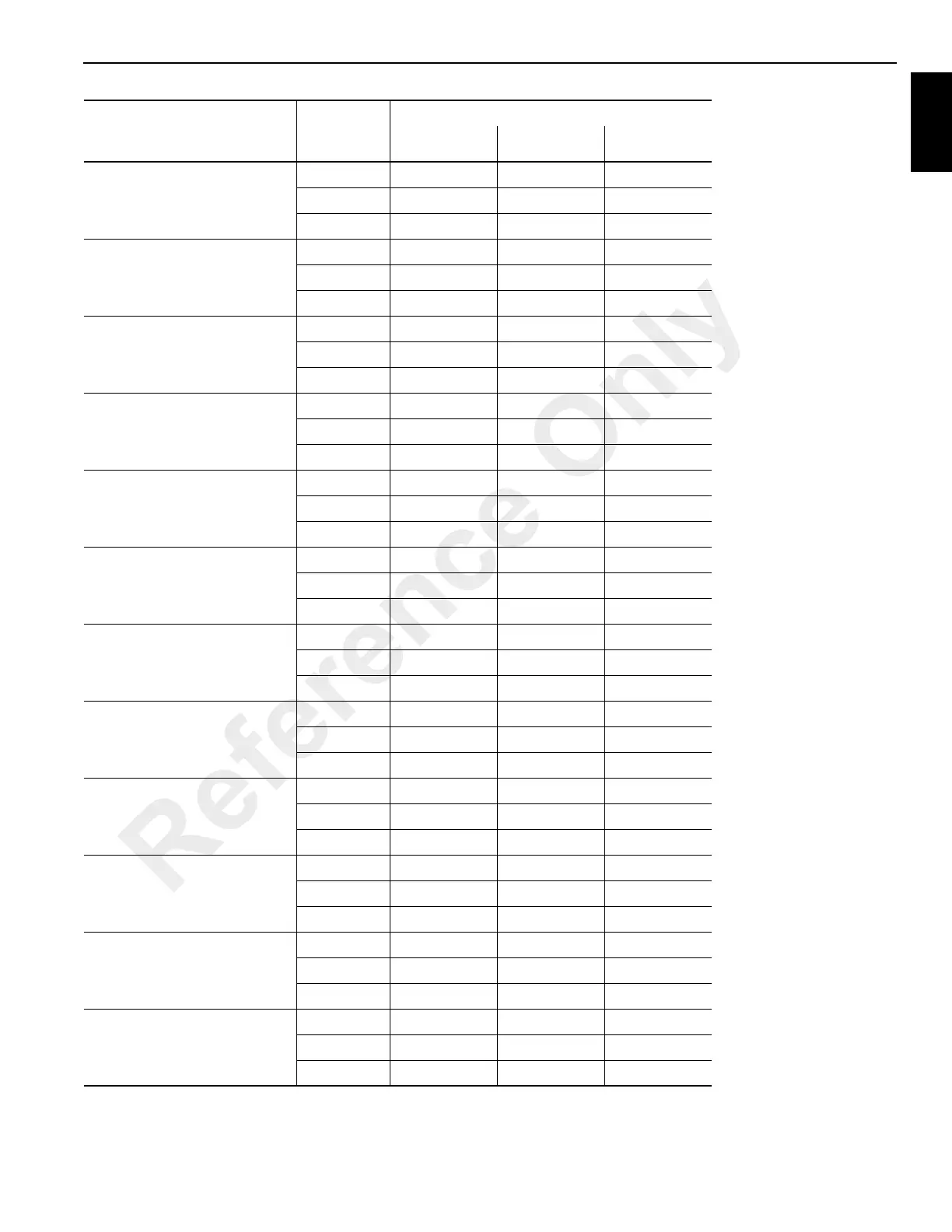 Page #31 background image