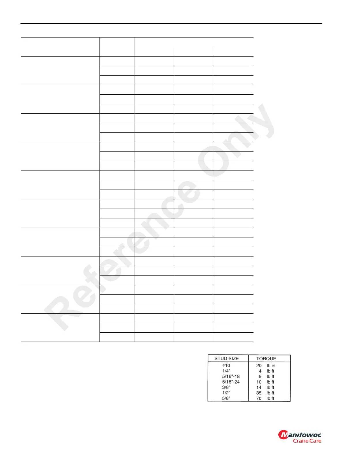 Page #40 background image