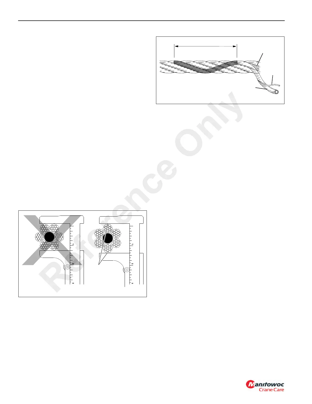 Page #42 background image